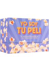 Io sono il tuo Film