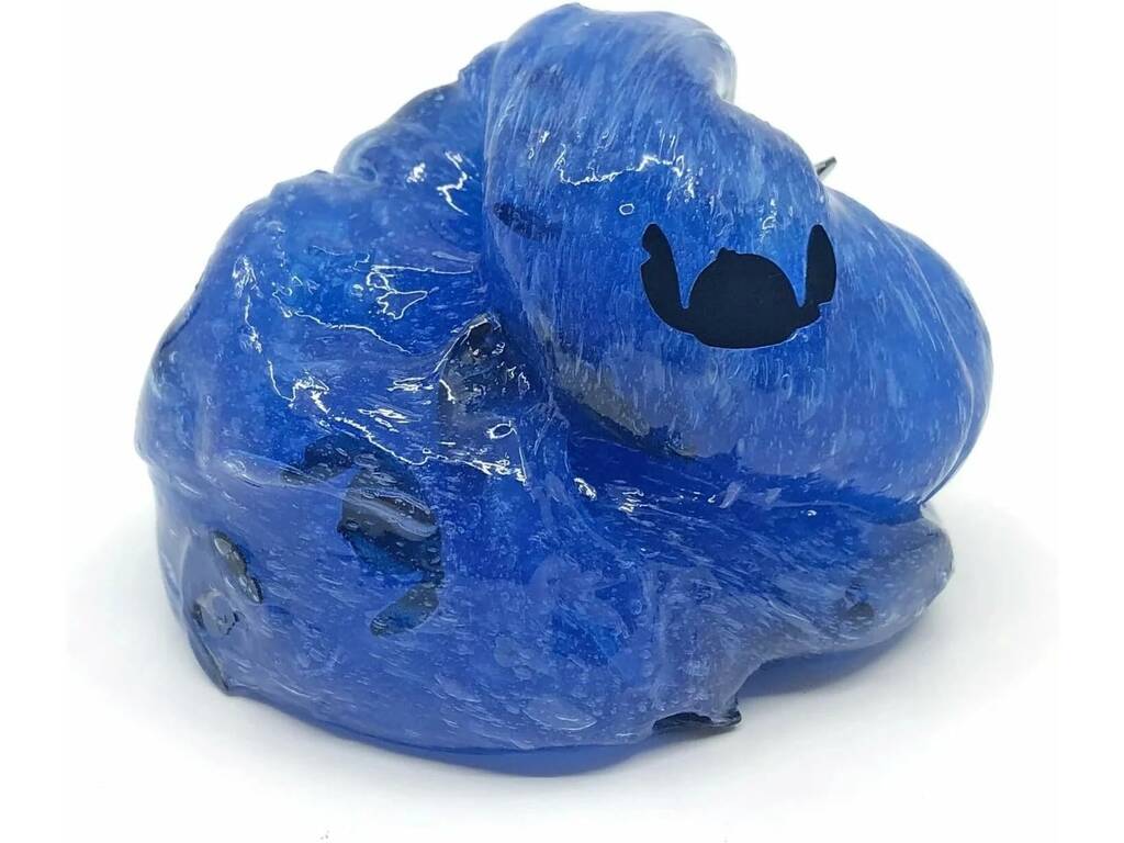 Disney Stitch Cra-Z-Slimy 142g