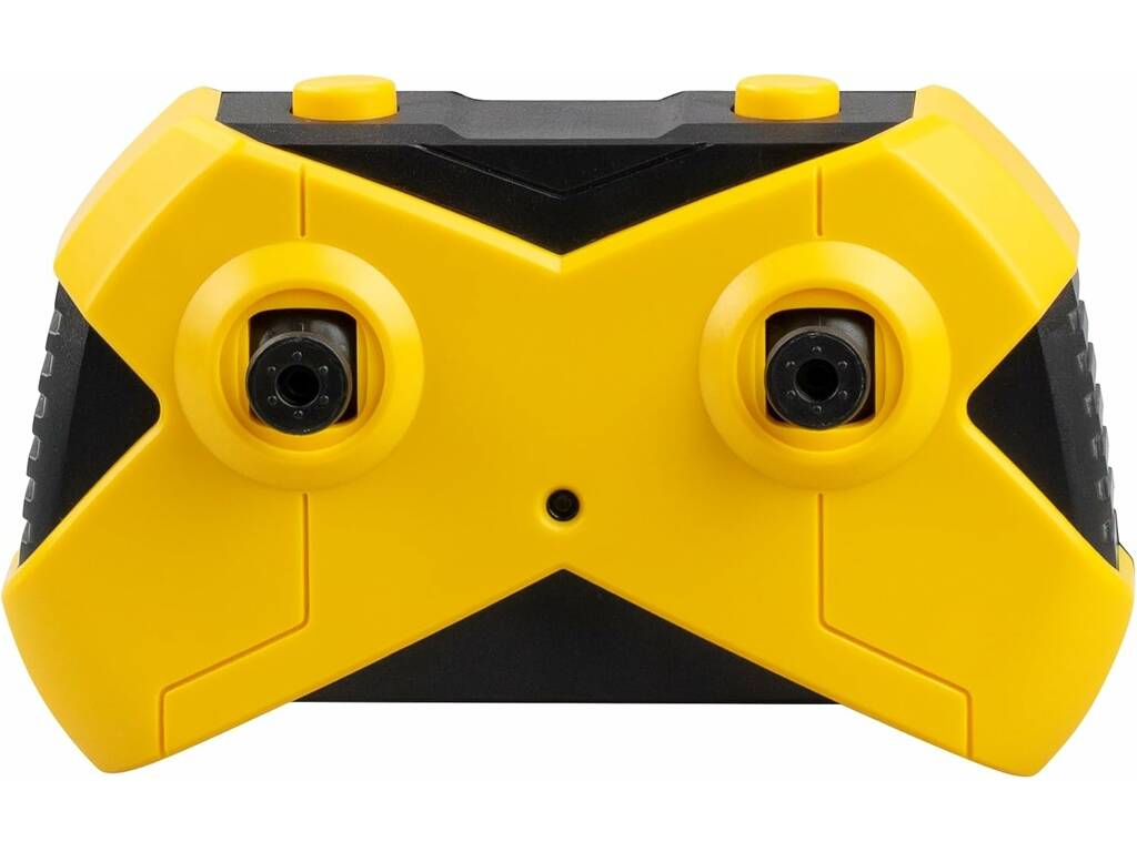 Radiocomando Exost Python Blaster