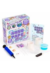 Nano Tape Magic Animaux