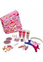 Pack magique Decoden Deluxe