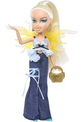Poupée Bratz Fashion Pixiez Reimagined Cloe