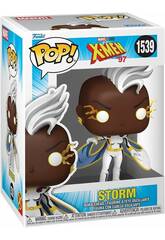 Funko Pop Marvel X-Men ’97 Figur Storm