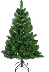 Weihnachtsbaum Imperial Pine 120 cm mit 220 Spitzen
