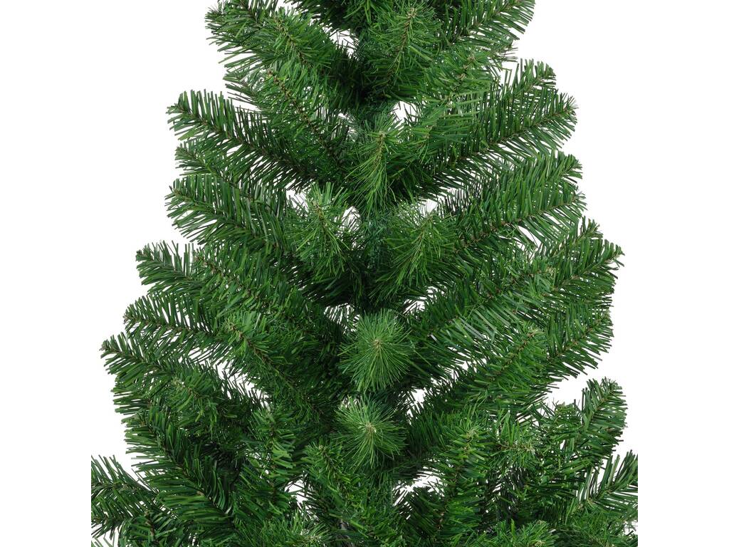 Sapin de Noël Imperial Pine de 150 cm avec 340 branches Everlands