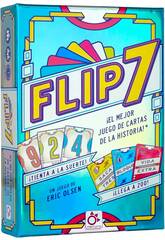 Flip 7