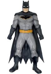 Monster Flex DC Figurine Héros élastique de 15 cm