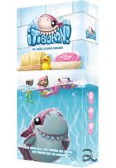 Requin !