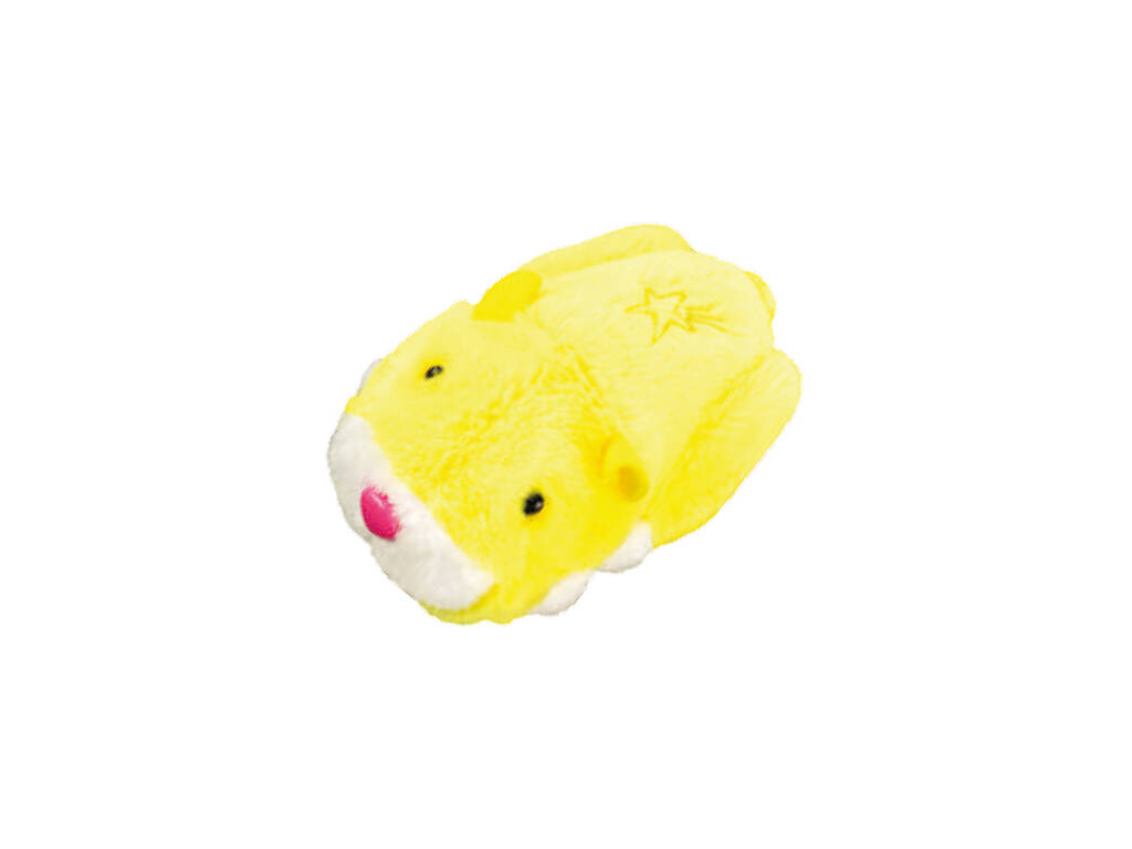 Zhu Zhu Pets Hamster
