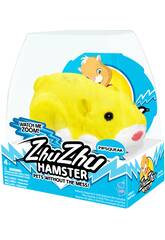 Zhu Zhu Pets Hamster