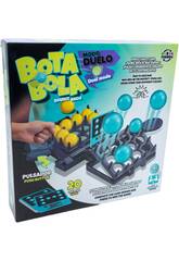 Bota Bola Mode Duel