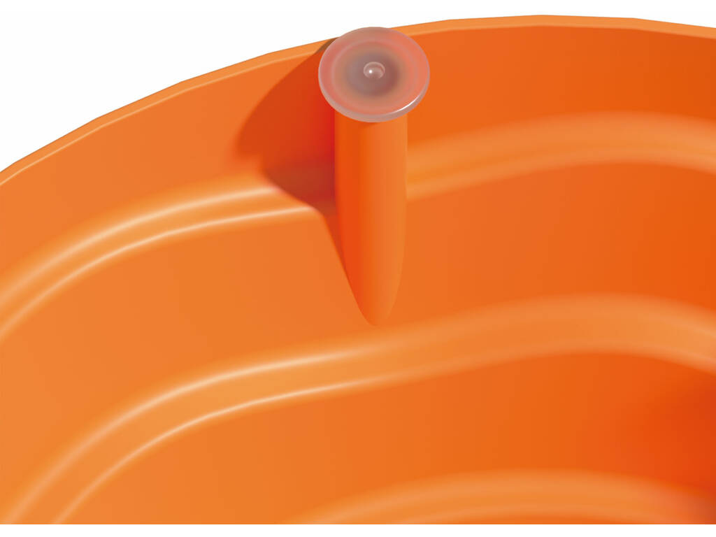 Set di 7 pietre da equilibrio impilabili