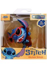 Metalfigs Disney Stitch Metallfigur 7 cm