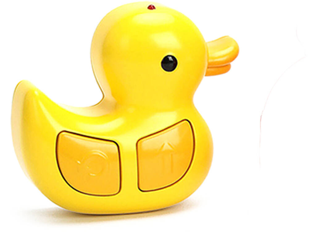 Peppa Pig Coche Familiar Radio Control de 19 cm