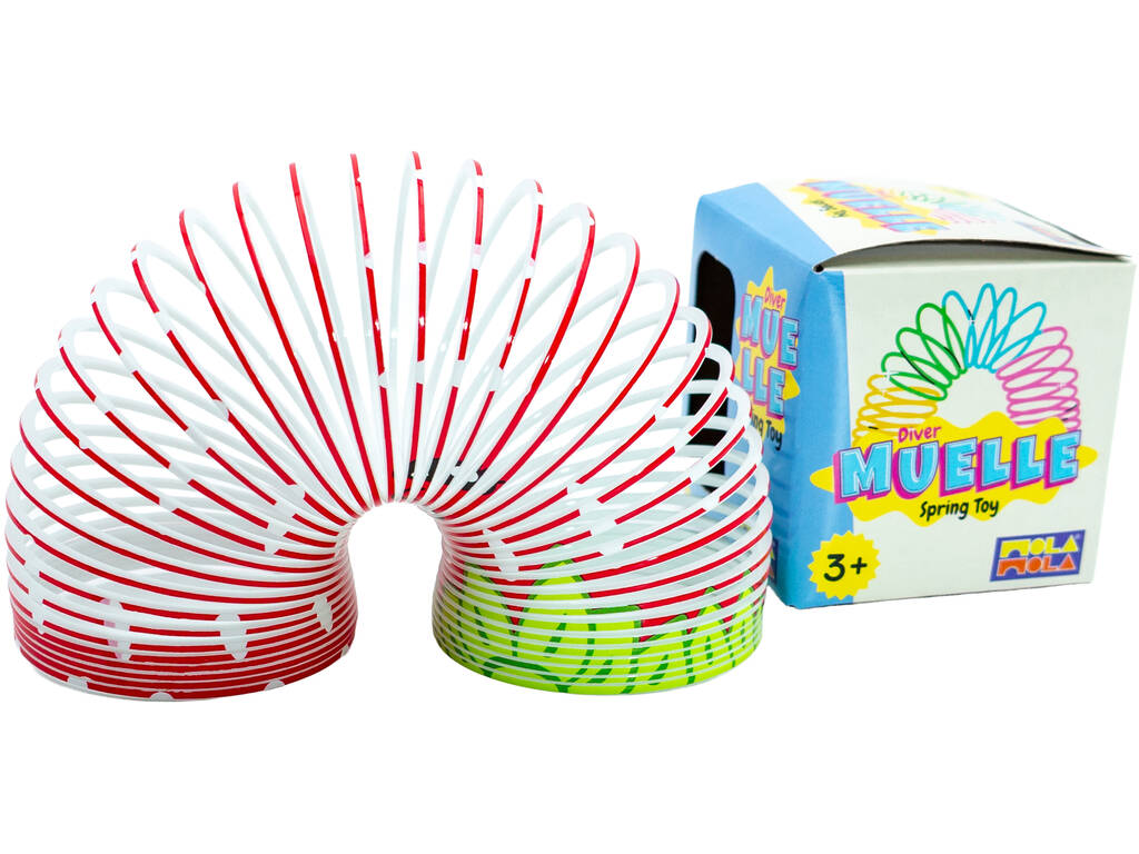 Fun Spring avec la conception de fraise
