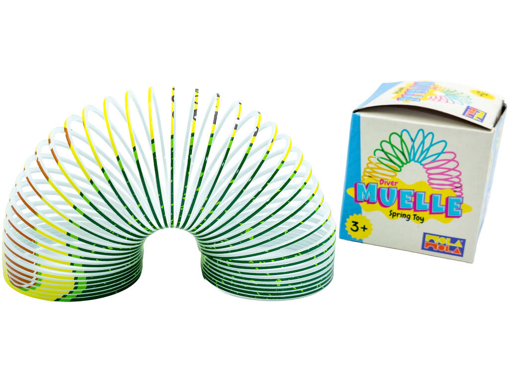Fun Dock avec Conception d’Avocat