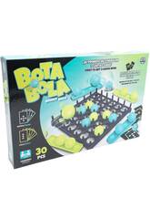Jeu Bota Bola
