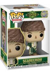imagen Funko Pop Movies Wicked Figurine Scarecrow