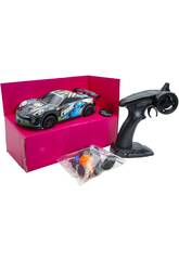 Voiture radiocommandée Drift Racer Sport Car 1:22