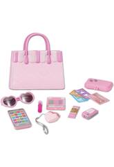 Super Chic Set de Accesorios para la Vida Moderna