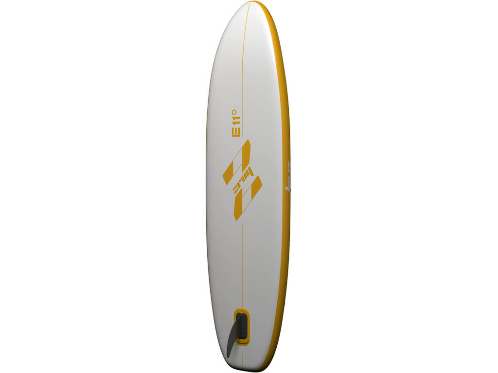 Zray Evasion Epic 11’ E11 Stand-Up Paddleboard 335x81x13 cm