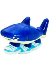 Italian Brainrot Figurine Squishy de 11 cm 