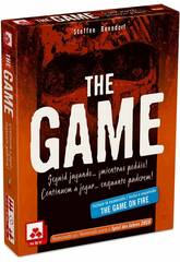 The Game