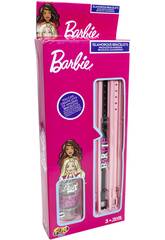 Barbie Pack de Pulseiras Glamurosas