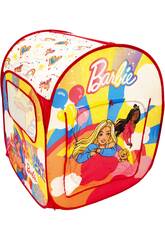Barbie Tienda Infantil Mundo De Los Sueños de 92x73x70 cm