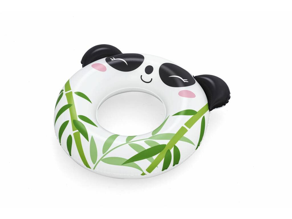 Flotteur gonflable Splashpals 85 cm Bestway 36351