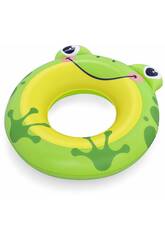 Flotteur gonflable Splashpals 85 cm Bestway 36351