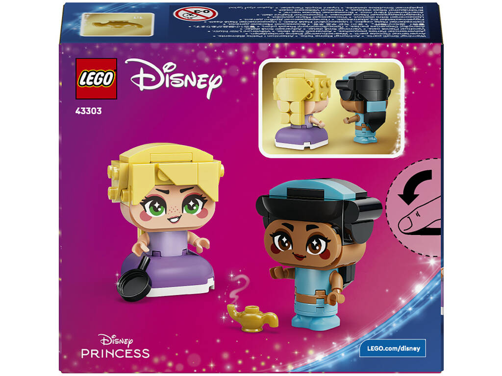 Lego Friends Aventuras no Barco-Axolote