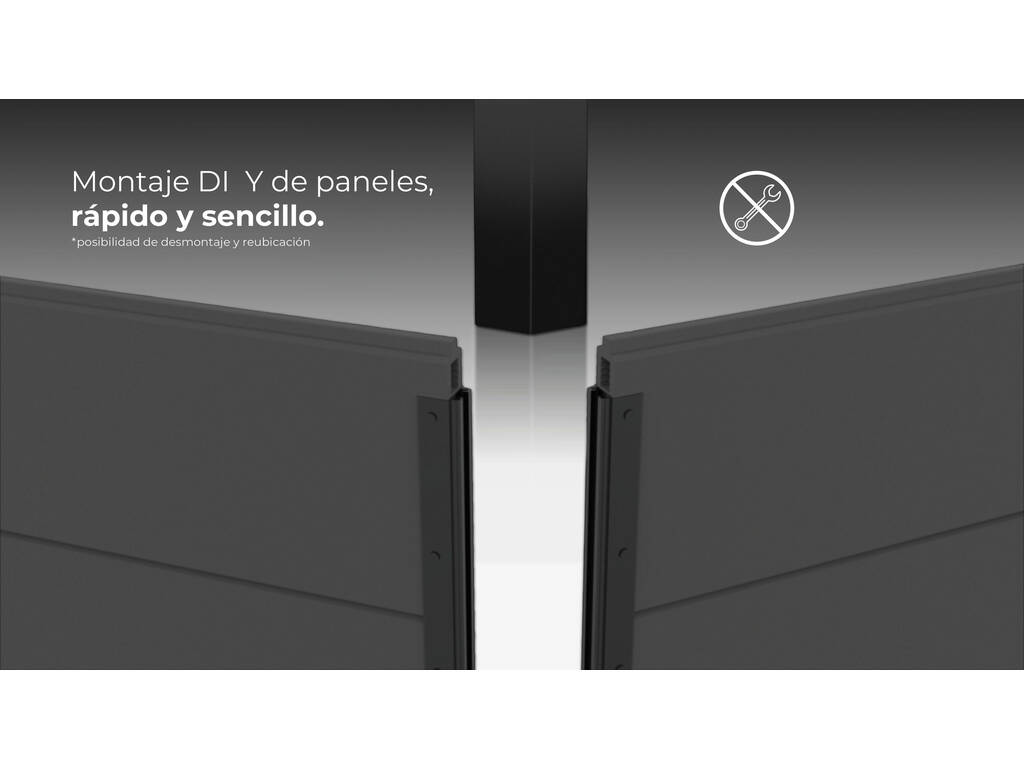 Piscine composite rectangulaire 595 x 315 x 126 cm Gre KPCOR60T