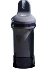 Analyseur intelligent Blue Connect Gold pour piscine Gre WA000100