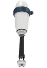 Analyseur intelligent Blue Connect Sensor Gold Électrolyse pour piscine Gre 7015R002