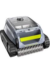 Robot pulitore Zodiac OF 4220 iQ Freedom per piscine fuori terra e interrate Gre WR000636