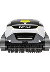 Robot pulitore Zodiac Freedom Lite per piscine fuori terra e interrate Gre WR000703
