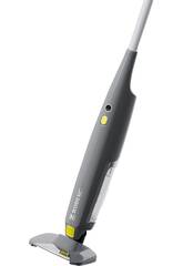 Pulitore manuale Zodiac MHV 20 Serenit per piscine fuori terra e interrate Gre 77943