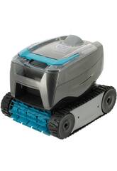 Robot pulitore Zodiac OT 3290 Tile Tornax per piscine fuori terra e interrate Gre WR000127