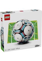 Lego Editions Ballon de football