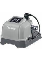 Clorador de Agua Salada Hydrogenic 2 gr/h Bestway 58773