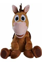 Peluche Perdigón de 21 cm Disney Pixar Toy Story 5