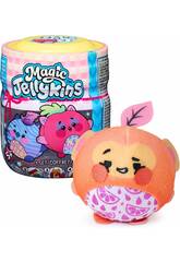 Magic Jellykins Peluche Surpresa