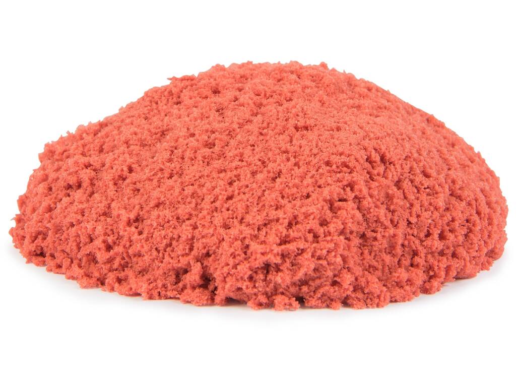 Kinetic Sand Pack Arena Mágica Perfumada 227 g