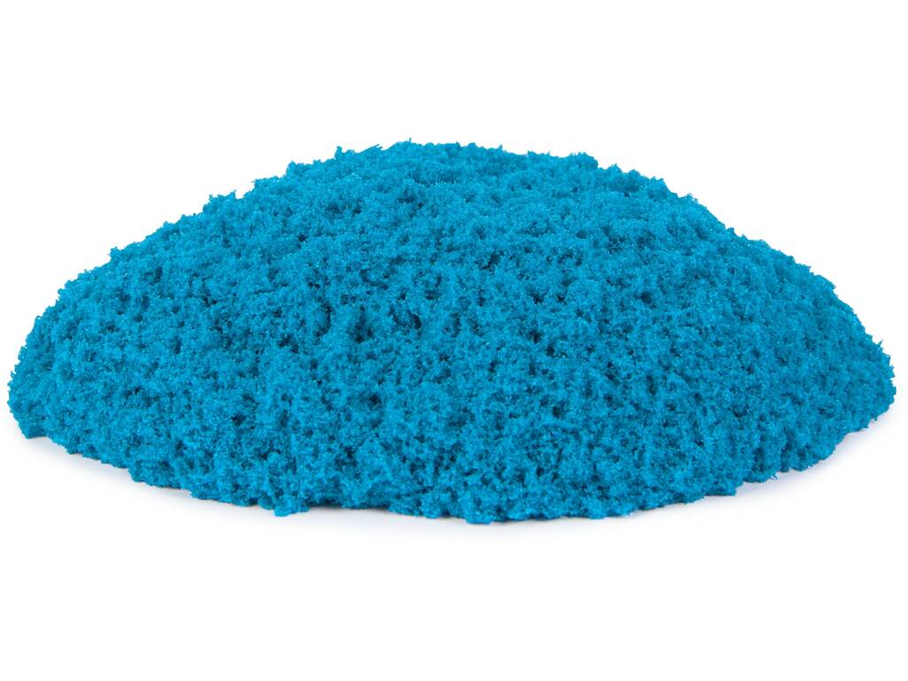 Kinetic Sand Pack Arena Mágica Perfumada 227 g