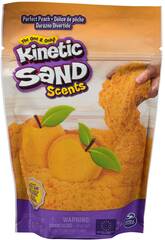Kinetic Sand Duftender Magischer Sand Pack 227 g