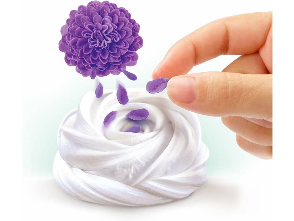 So Slime 1 Pack Flower Pot - imagen 4