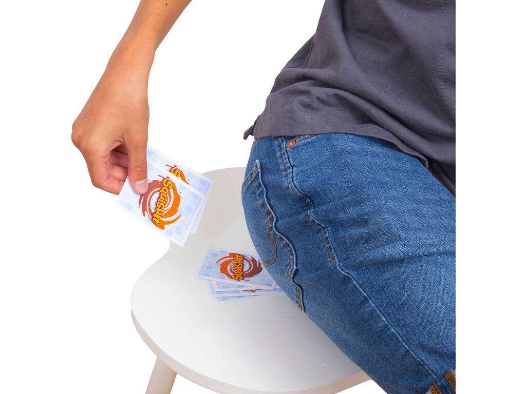Squishit