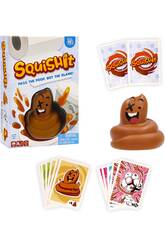 Squishit