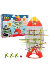 Jeu Toy Story Drop